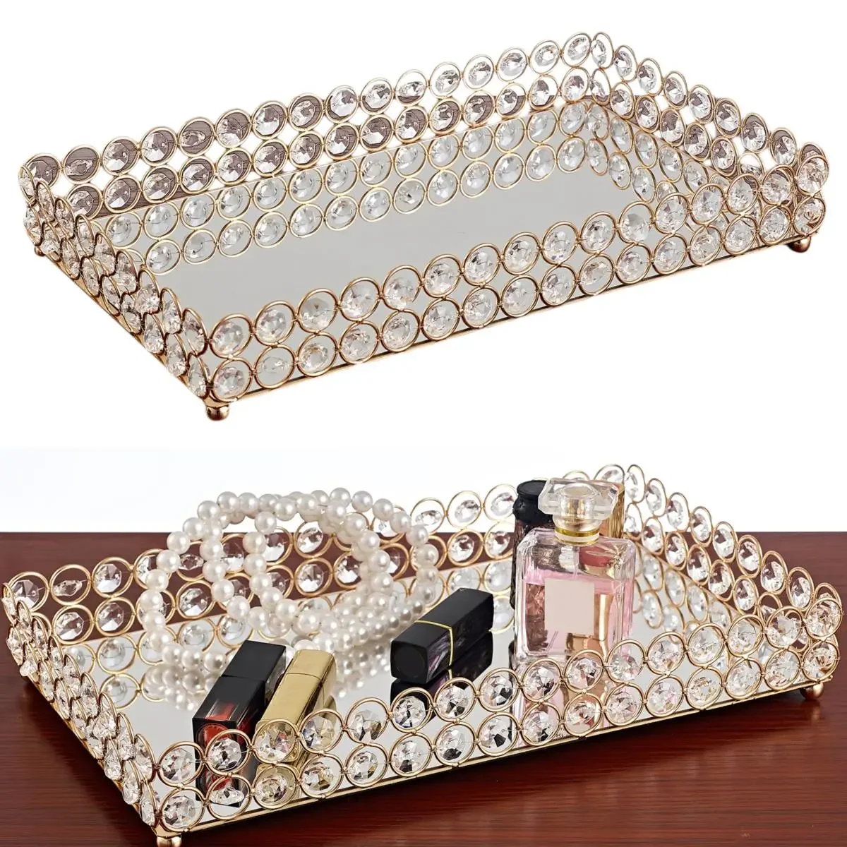 kf-S91cbdd1b7ac24bca996e0d35cab57f26d-Crystal-Decorative-Tray-Table-Makeup-Organizer-Glass-Mirror-Perfume-Lipstick-Storage-Plate-Luxury-Serving-Tray-Home