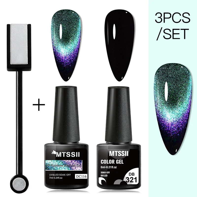 kf-S96ac5e56905840e8865919a22890fa3eB-Mtssii-7ML-9D-Cat-Magnetic-Gel-Nail-Polish-Set-With-Magnetic-Stick-Laser-Cat-UV-Gel