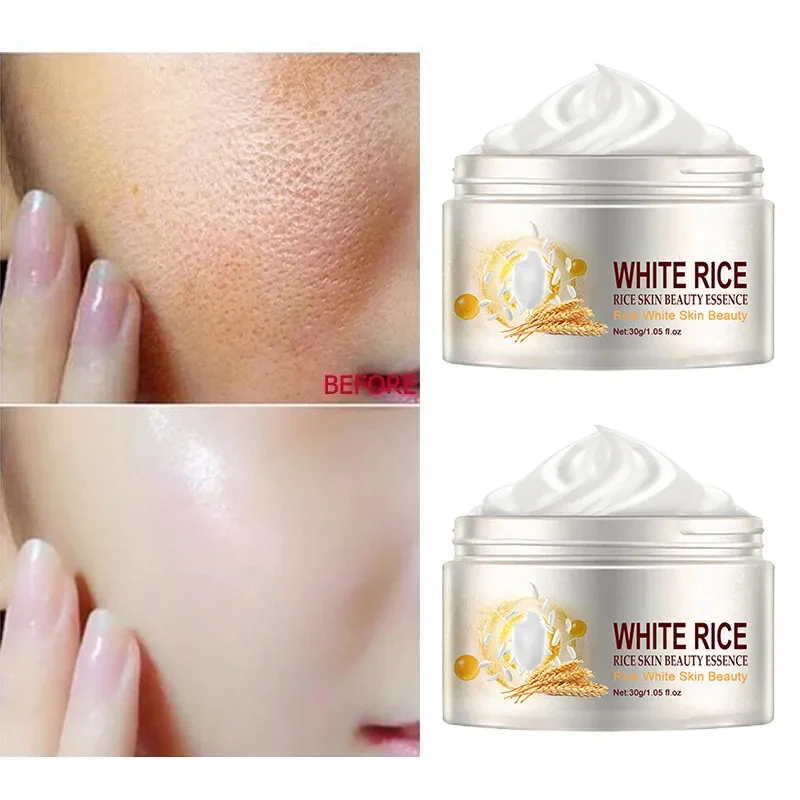 kf-Sa71d5fbd611f425c85582fb497781c40P-Rice-Anti-wrinkle-Facial-Cream-Acne-Melasma-Treatment-Pigmentation-Whitening-Face-Lifting-Beauty-Moisturizer-Korean-Cosmetics30g